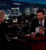 JimmyKimmel_00708.jpg