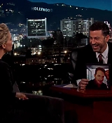 JimmyKimmel_00709.jpg