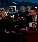 JimmyKimmel_00710.jpg