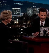 JimmyKimmel_00728.jpg