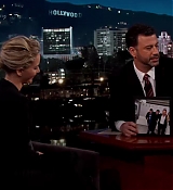 JimmyKimmel_00736.jpg