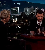 JimmyKimmel_00737.jpg