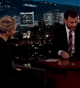 JimmyKimmel_00753.jpg