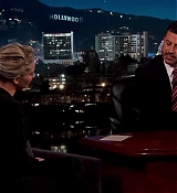 JimmyKimmel_00757.jpg