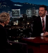 JimmyKimmel_00758.jpg