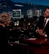 JimmyKimmel_00760.jpg