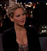 JimmyKimmel_00769.jpg