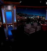 JimmyKimmel_00780.jpg