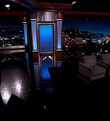 JimmyKimmel_00781.jpg