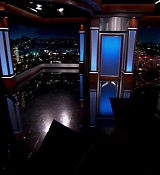 JimmyKimmel_00782.jpg