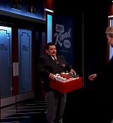 JimmyKimmel_00783.jpg