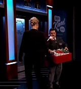 JimmyKimmel_00785.jpg