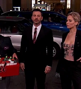 JimmyKimmel_00810.jpg