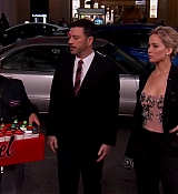 JimmyKimmel_00811.jpg