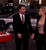 JimmyKimmel_00813.jpg