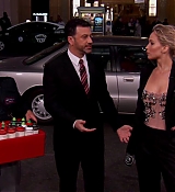 JimmyKimmel_00814.jpg