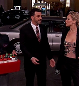 JimmyKimmel_00815.jpg