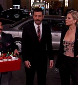 JimmyKimmel_00816.jpg