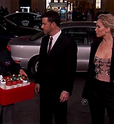 JimmyKimmel_00820.jpg