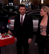 JimmyKimmel_00821.jpg