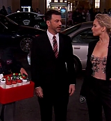 JimmyKimmel_00822.jpg