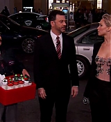 JimmyKimmel_00823.jpg