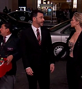 JimmyKimmel_00828.jpg