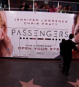 JimmyKimmel_00881.jpg