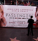 JimmyKimmel_00882.jpg
