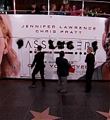 JimmyKimmel_00906.jpg