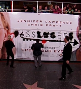 JimmyKimmel_00923.jpg