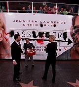 Filename=JimmyKimmel_00954.jpg
Filesize=562KiB
Dimensions=1280x720
Date added=Jul 18, 2017 JimmyKimmel_00954.jpg