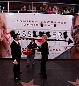 Filename=JimmyKimmel_00955.jpg
Filesize=550KiB
Dimensions=1280x720
Date added=Jul 18, 2017 JimmyKimmel_00955.jpg
