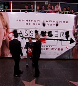 Filename=JimmyKimmel_00958.jpg
Filesize=515KiB
Dimensions=1280x720
Date added=Jul 18, 2017 JimmyKimmel_00958.jpg