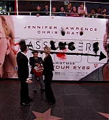 Filename=JimmyKimmel_00961.jpg
Filesize=552KiB
Dimensions=1280x720
Date added=Jul 18, 2017 JimmyKimmel_00961.jpg