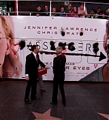 Filename=JimmyKimmel_00963.jpg
Filesize=521KiB
Dimensions=1280x720
Date added=Jul 18, 2017 JimmyKimmel_00963.jpg