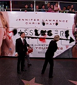 Filename=JimmyKimmel_00966.jpg
Filesize=576KiB
Dimensions=1280x720
Date added=Jul 18, 2017 JimmyKimmel_00966.jpg