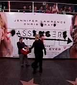 Filename=JimmyKimmel_00972.jpg
Filesize=537KiB
Dimensions=1280x720
Date added=Jul 18, 2017 JimmyKimmel_00972.jpg