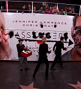 Filename=JimmyKimmel_00973.jpg
Filesize=510KiB
Dimensions=1280x720
Date added=Jul 18, 2017 JimmyKimmel_00973.jpg