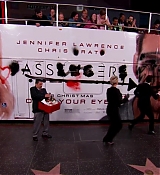 Filename=JimmyKimmel_00974.jpg
Filesize=510KiB
Dimensions=1280x720
Date added=Jul 18, 2017 JimmyKimmel_00974.jpg