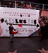 Filename=JimmyKimmel_00975.jpg
Filesize=542KiB
Dimensions=1280x720
Date added=Jul 18, 2017 JimmyKimmel_00975.jpg