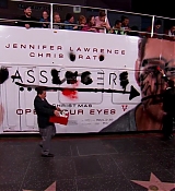 Filename=JimmyKimmel_00976.jpg
Filesize=520KiB
Dimensions=1280x720
Date added=Jul 18, 2017 JimmyKimmel_00976.jpg