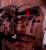Filename=JimmyKimmel_00981.jpg
Filesize=438KiB
Dimensions=1280x720
Date added=Jul 18, 2017 JimmyKimmel_00981.jpg