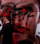 Filename=JimmyKimmel_00993.jpg
Filesize=454KiB
Dimensions=1280x720
Date added=Jul 18, 2017 JimmyKimmel_00993.jpg