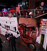 Filename=JimmyKimmel_01006.jpg
Filesize=520KiB
Dimensions=1280x720
Date added=Jul 18, 2017 JimmyKimmel_01006.jpg