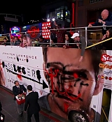 Filename=JimmyKimmel_01007.jpg
Filesize=556KiB
Dimensions=1280x720
Date added=Jul 18, 2017 JimmyKimmel_01007.jpg