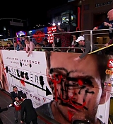 Filename=JimmyKimmel_01008.jpg
Filesize=555KiB
Dimensions=1280x720
Date added=Jul 18, 2017 JimmyKimmel_01008.jpg