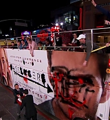 Filename=JimmyKimmel_01009.jpg
Filesize=530KiB
Dimensions=1280x720
Date added=Jul 18, 2017 JimmyKimmel_01009.jpg