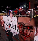 Filename=JimmyKimmel_01010.jpg
Filesize=535KiB
Dimensions=1280x720
Date added=Jul 18, 2017 JimmyKimmel_01010.jpg