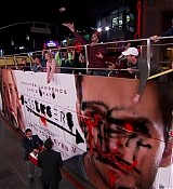 Filename=JimmyKimmel_01011.jpg
Filesize=536KiB
Dimensions=1280x720
Date added=Jul 18, 2017 JimmyKimmel_01011.jpg